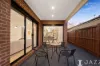 11 Fulton Street, Point Cook, Vic 3030-Image
