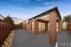 11 Fulton Street, Point Cook, Vic 3030-Image