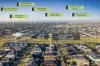 11 Fulton Street, Point Cook, Vic 3030-Image
