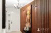 11 Fulton Street, Point Cook, Vic 3030-Image