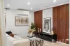 11 Fulton Street, Point Cook, Vic 3030-Image