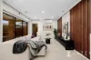 11 Fulton Street, Point Cook, Vic 3030-Image