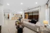 11 Fulton Street, Point Cook, Vic 3030-Image