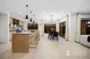 11 Fulton Street, Point Cook, Vic 3030-Image