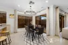 11 Fulton Street, Point Cook, Vic 3030-Image