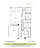 11 Fulton Street, Point Cook, Vic 3030-Floorplan