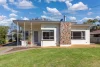 11 Fulwood Avenue, Tintinara, SA 5266