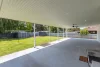 11 Fulwood Avenue, Tintinara, SA 5266-Image
