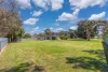 11 Fulwood Avenue, Tintinara, SA 5266-Image