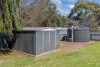 11 Fulwood Avenue, Tintinara, SA 5266-Image