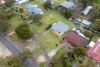 11 Fulwood Avenue, Tintinara, SA 5266-Image