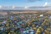 11 Fulwood Avenue, Tintinara, SA 5266-Image