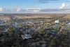 11 Fulwood Avenue, Tintinara, SA 5266-Image
