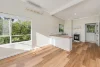 11 Fulwood Avenue, Tintinara, SA 5266-Image
