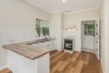 11 Fulwood Avenue, Tintinara, SA 5266-Image