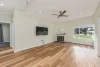 11 Fulwood Avenue, Tintinara, SA 5266-Image