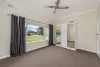 11 Fulwood Avenue, Tintinara, SA 5266-Image