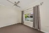 11 Fulwood Avenue, Tintinara, SA 5266-Image