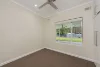 11 Fulwood Avenue, Tintinara, SA 5266-Image