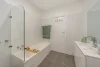 11 Fulwood Avenue, Tintinara, SA 5266-Image
