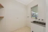 11 Fulwood Avenue, Tintinara, SA 5266-Image