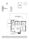11 Fulwood Avenue, Tintinara, SA 5266-Floorplan