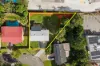 11 Furley Street, Aspley QLD 4034-Image