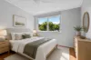 11 Furley Street, Aspley QLD 4034-Image