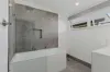 11 Furley Street, Aspley QLD 4034-Image