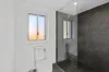 11 Furley Street, Aspley QLD 4034-Image
