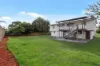 11 Furley Street, Aspley QLD 4034-Image