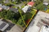 11 Furley Street, Aspley QLD 4034-Image