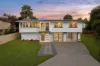 11 Furley Street, Aspley QLD 4034-Image