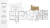 11 Furley Street, Aspley QLD 4034-Image