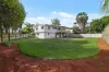 11 Furley Street, Aspley QLD 4034-Image