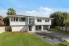 11 Furley Street, Aspley QLD 4034-Image