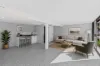 11 Furley Street, Aspley QLD 4034-Image