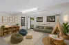 11 Furley Street, Aspley QLD 4034-Image
