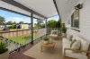 11 Furley Street, Aspley QLD 4034-Image