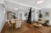 11 Furley Street, Aspley QLD 4034-Image