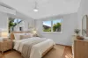 11 Furley Street, Aspley QLD 4034-Image