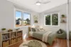 11 Furley Street, Aspley QLD 4034-Image