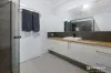 11 Furlong Court, Echuca, Vic 3564-Image