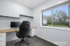 11 Furlong Court, Echuca, Vic 3564-Image