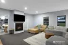 11 Furlong Court, Echuca, Vic 3564-Image