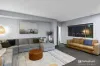 11 Furlong Court, Echuca, Vic 3564-Image
