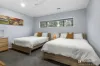 11 Furlong Court, Echuca, Vic 3564-Image