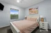 11 Furlong Court, Echuca, Vic 3564-Image