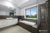 11 Furlong Court, Echuca, Vic 3564-Image