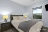 11 Furlong Court, Echuca, Vic 3564-Image